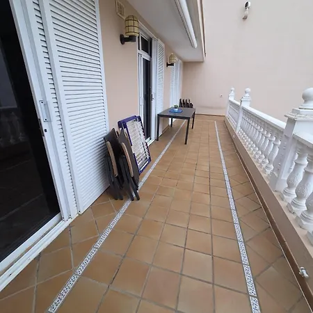 Σπίτι διακοπών Casa Adora In Im Norden Teneriffas